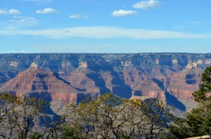 Catering & Dining Services | Grand Canyon National Park Lodges Catering & Dining Services | Grand Canyon National Park Lodges
