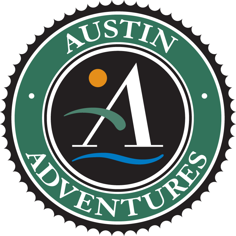 AustinAdventures_Logo_CMYK