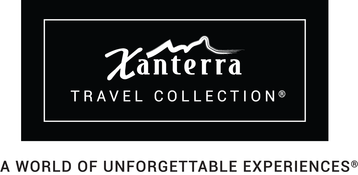 xanterra logo