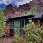 Phantom Ranch | Grand Canyon National Park Lodges