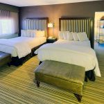 El Tovar Hotel | Grand Canyon National Park Lodges
