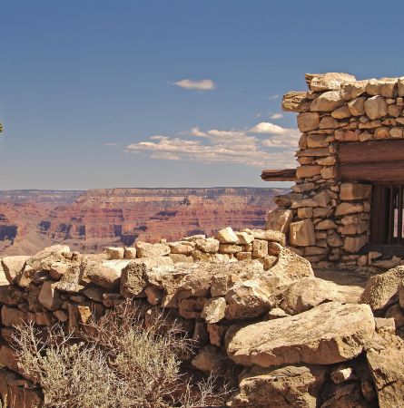 Pioneering Women of the National Parks