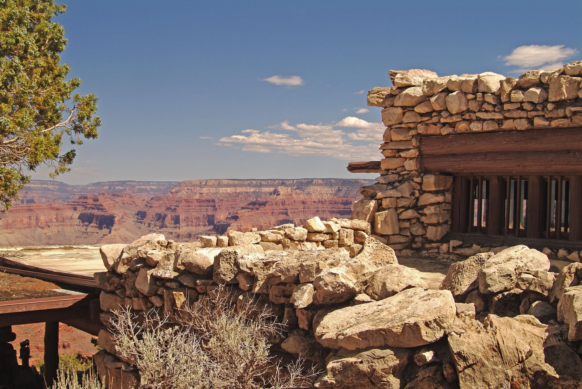 Pioneering Women of the National Parks