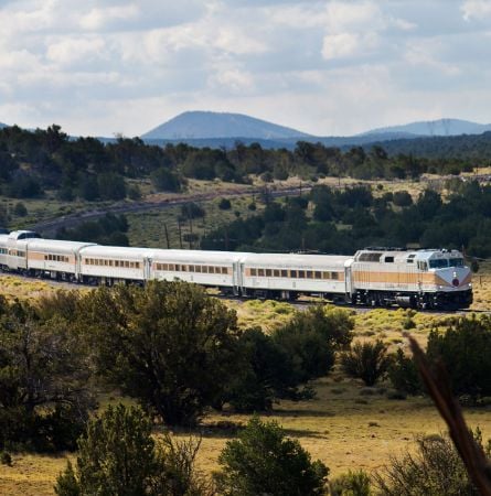 10 Insider Tips for an Authentic Grand Canyon Vacation