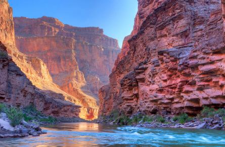Grand Canyon Gettyimages-501800317-445x290