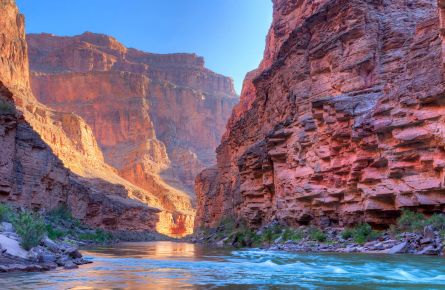 explore grand canyon accomodations grand canyon lodges