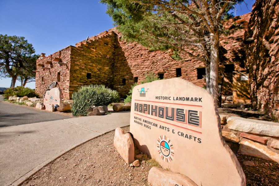 Grand Canyon Village >> Historic Village Grand Canyon National Park Lodges Grand Canyon Village >> Historic Village Grand Canyon National Park Lodges
