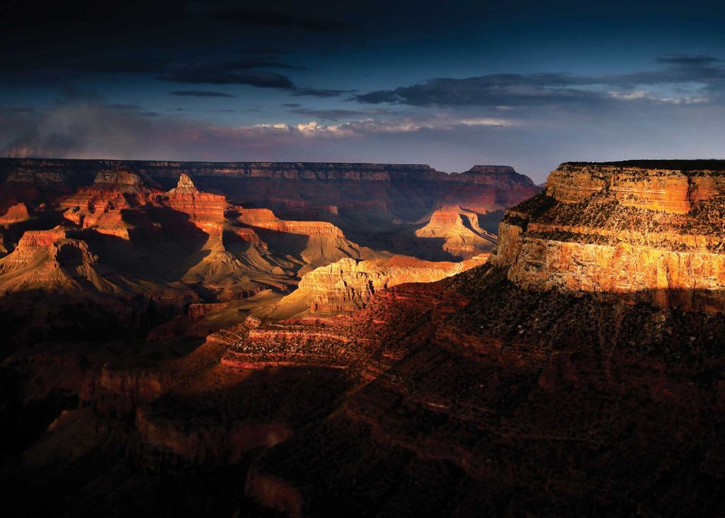 El Tovar Hotel Grand Canyon Promo Code El Tovar Hotel Grand Canyon Promo Code