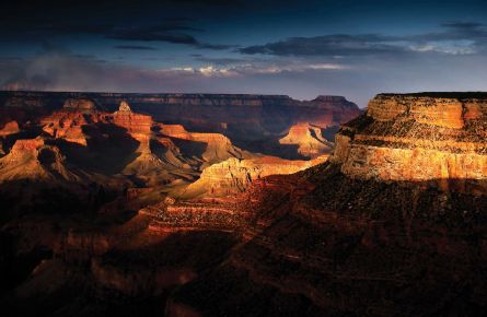 Grand Canyon Hotels >> Explore Grand Canyon Accomodations Grand Canyon Lodges Grand Canyon Hotels >> Explore Grand Canyon Accomodations Grand Canyon Lodges