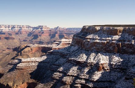 Explore Grand Canyon Accomodations Grand Canyon Lodges