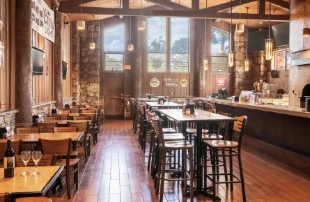 Maswik Pizza Pub